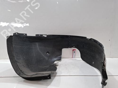 Used Wheel arch Wheel arch 38480866 38480866
