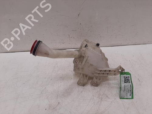 Used Windscreen washer tank Windscreen washer tank 37169102 37169102