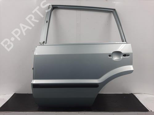 Used Left rear door FORD FUSION (JU_) 1.6 (100 hp) 26746665