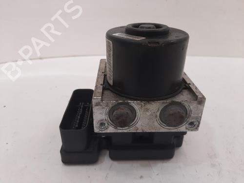 ABS pump PEUGEOT 207 (WA_, WC_) 1.4 | BP26846225M43 