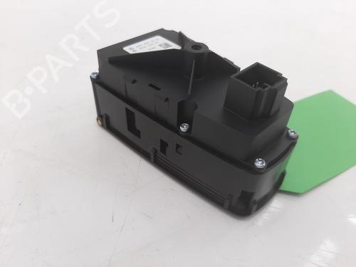 Electronic module MERCEDES-BENZ SL (R231) 400 (231.466) | BP26797788M83 