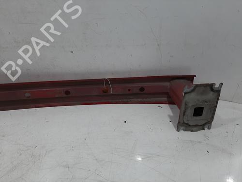 Køfangervange SUZUKI SX4 S-Cross (JY) 1.6 DDiS (AKK 416D) | BP32381027C73