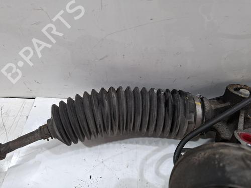 Steering rack DACIA DUSTER (HS_) 1.5 dCi | BP38412352M22 - Image 4