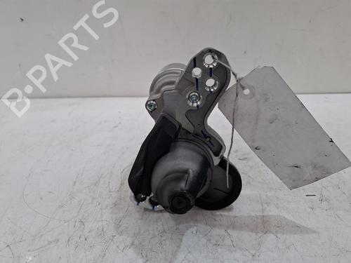 Starter DACIA JOGGER (RK_) 1.0 TCe 110 (RKMD) | BP39433000M8 - Image 3