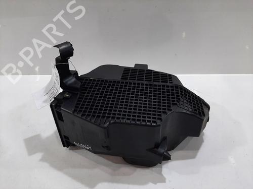 Air filter box DACIA DUSTER (HM_) 1.6 SCe 115 (HMM1) | BP34101332M87  - Image 5
