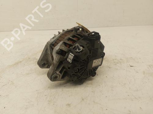Used Alternator Alternator 26835156 26835156