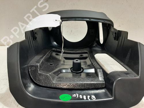 Ander MG MG HS (AS23) 1.5 EHS Hybrid (CSA6463) | BP30304196O1