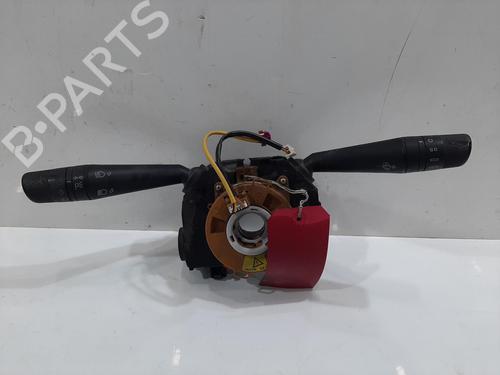 Used Switch FIAT FIORINO Box Body/MPV (225_) 1.3 D Multijet (95 hp) 26865375
