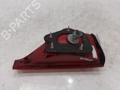 Right tailgate light KIA SPORTAGE IV (QL, QLE) 1.6 GDI | BP36890824C80 - Image 2