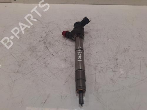 Injector VAUXHALL INSIGNIA Mk II (B) Hatchback (Z18) 2.0 D (68) | BP40267569M100 - Image 5