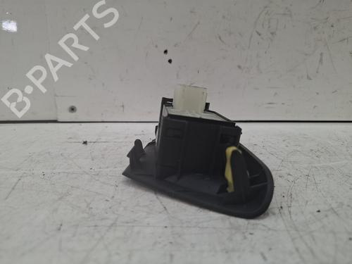 Switch PEUGEOT 108 1.0 VTi | BP40078531I30 - Image 3