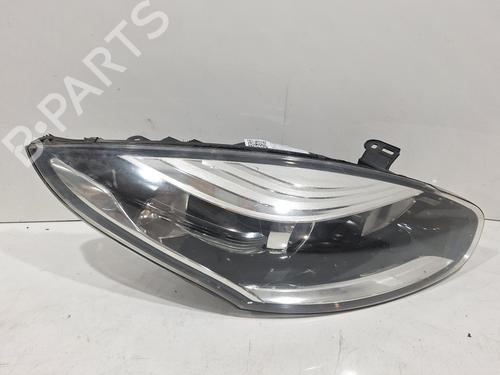 right-headlight-renault-megane-iii-coupe-dz01_-2008-2009-2010-2011-2012-2013-2014-2015-2016-39983499 main image