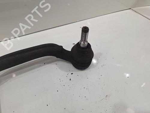 Steering rack VAUXHALL COMBO Mk IV (E) Box Body/MPV (K9) 1.5 D | BP39757169M22 - Image 3