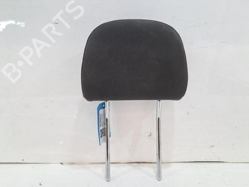Used Headrest Headrest 38288980 38288980