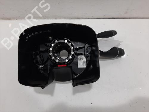 Switch MERCEDES-BENZ C-CLASS (W204) C 200 CDI (204.001) | BP37540107I30 - Image 3