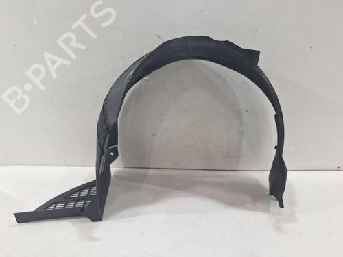 Used Wheel arch HYUNDAI i10 II (BA, IA) 1.2 (87 hp) 31650009