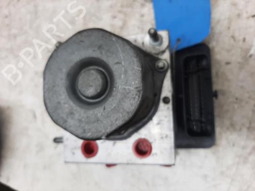 ABS pump AUDI A1 Sportback (8XA, 8XF) 1.4 TFSI | BP26850923M43 