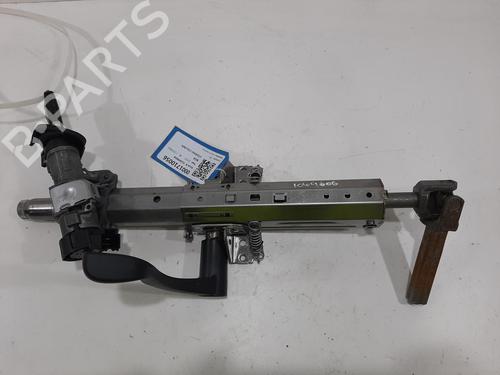 steering-column-seat-ibiza-iv-6j5-6p1-2008-2009-2010-2011-2012-2013-2014-2015-2016-2017-34479079 main image