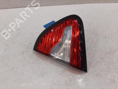 Right taillight RENAULT CAPTUR I (J5_, H5_) 0.9 TCe 90 | BP32757799C35 - Image 4