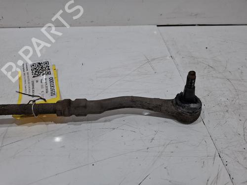 Steering rack CITROËN C4 II (NC_) 1.2 THP 130 (NCHNYM, NCHNYT) | BP39099206M22 - Image 2