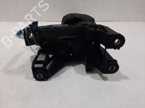 Gear lever FORD TRANSIT COURIER B460 Box Body/MPV 1.5 EcoBlue | BP37267073M90 - Image 5