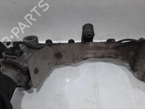 Steering rack FORD FOCUS III 1.6 TDCi | BP33124175M22  - Image 5