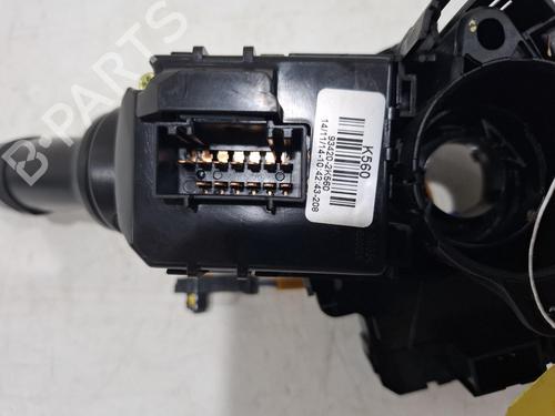 Switch KIA VENGA (YN) 1.4 CRDi 90 | BP38083824I30 - Image 4