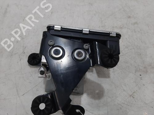 Abs pomp VOLVO V60 II (225) D3 | BP29988576M43 