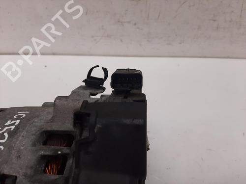 Alternator CITROËN BERLINGO MULTISPACE (B9) 1.6 HDi 90 | BP37515989M7 - Image 4