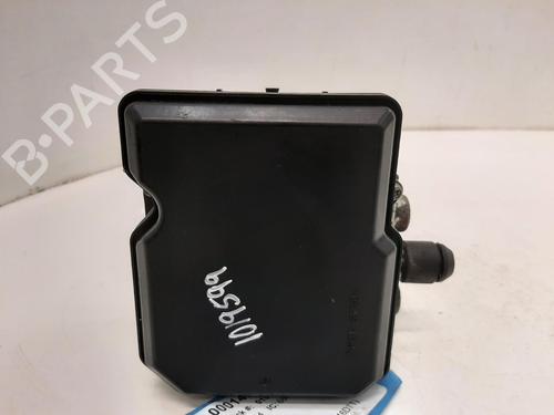Used ABS pump NISSAN JUKE (F15) 1.6 (117 hp) 27203649