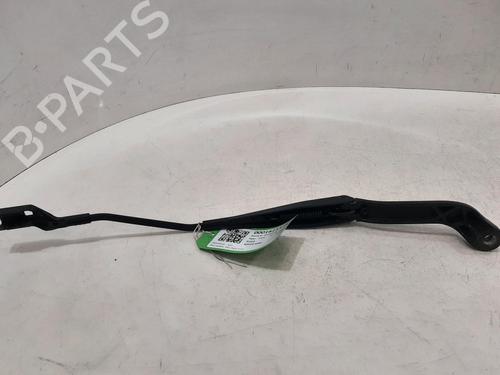 Other FORD KUGA I 2.0 TDCi 4x4 | BP32027476O1 