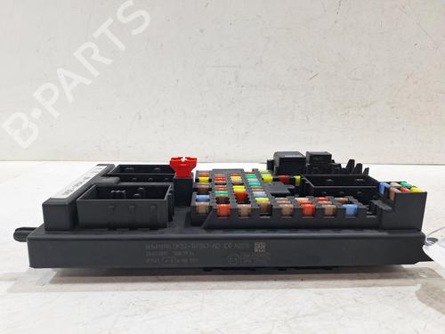 Control unit LAND ROVER RANGE ROVER IV (L405) 4.4 SDV8 4x4 | BP32422673M11 