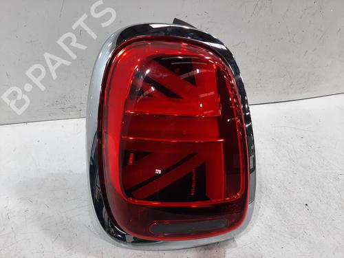 Left taillight MINI MINI (F56) Cooper | BP31965050C34