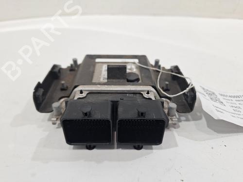 Control unit JAGUAR I-PACE (X590) EV400 AWD | BP26768114M11 