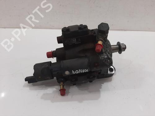 Used Injection pump NISSAN QASHQAI / QASHQAI +2 I (J10, NJ10, JJ10E) 1.5 dCi (106 hp) 26865007