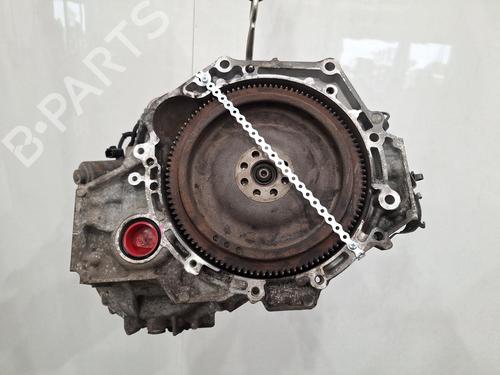 Used Gearbox TOYOTA YARIS (_P9_) 1.33 VVT-i (NSP90_, NSP90R) (100 hp) 28085205
