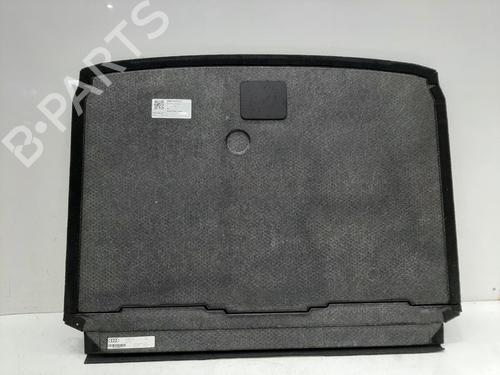 Other AUDI A3 Sportback (8YA, 8YF) 30 TFSI | BP26978186O1 