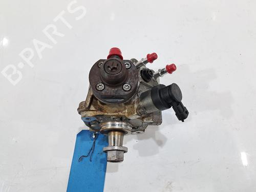 injection-pump-peugeot-partner-box-bodympv-2008-31209388 main image