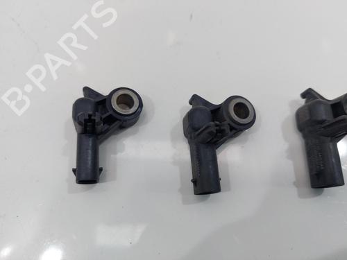 Control unit JAGUAR I-PACE (X590) EV400 AWD | BP26796516M11 