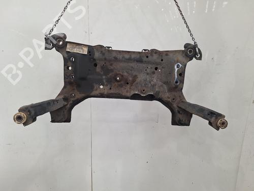 Used Subframe Subframe FORD FOCUS III 1.6 Ti (105 hp) 35768436 35768436
