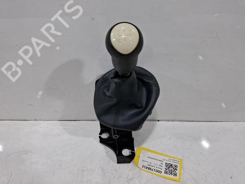 Gearstang Gearstang 38105131 38105131