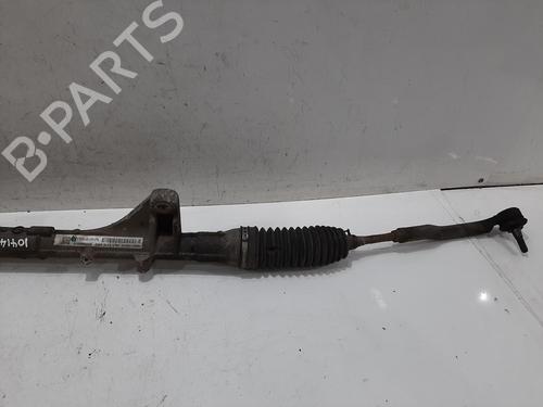 Steering rack NISSAN NOTE (E11, NE11) 1.6 | BP32756740M22  - Image 6