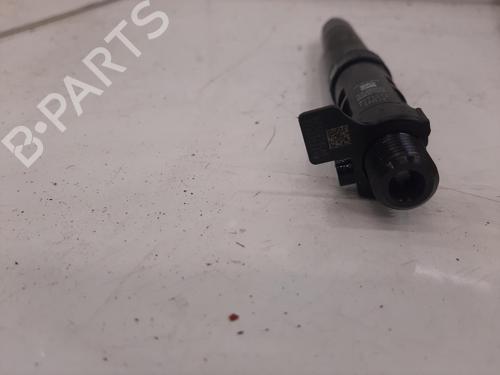 Injector FORD FOCUS III Turnier 2.0 TDCi | BP37409232M100 - Image 6