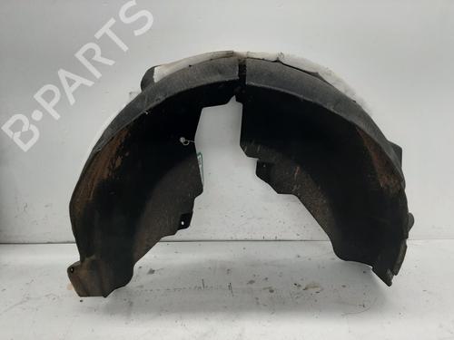 Used Wheel arch JAGUAR E-PACE (X540) 2.0 D180 AWD (179 hp) 26842448