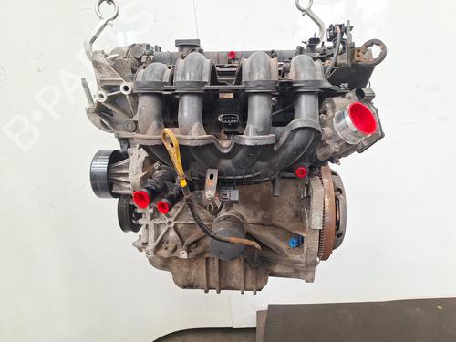 Engine FORD KA+ III (UK, FK) 1.2 Ti-VCT | BP36047170M1 - Image 5