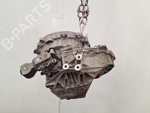 Gearbox MERCEDES-BENZ A-CLASS (W176) A 180 CDI / d (176.012) | BP40078536M3 - Image 6
