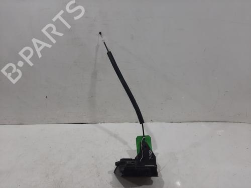 BP29809379O1 main image