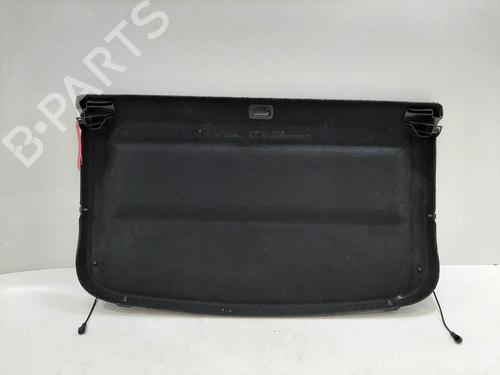  - Image 4