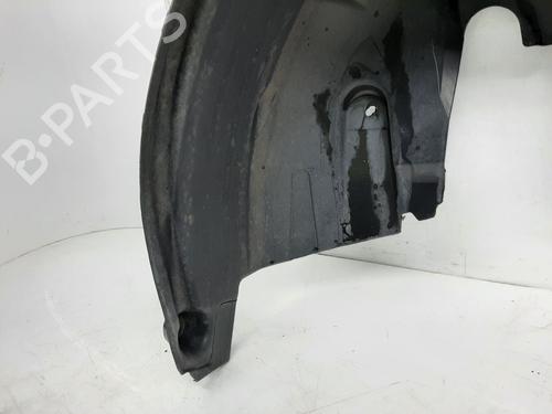 Wheel arch CITROËN C3 III (SX) 1.2 PureTech 82 | BP26845590C56 