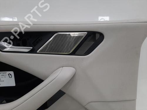 Other JAGUAR I-PACE (X590) EV400 AWD | BP26758710O1